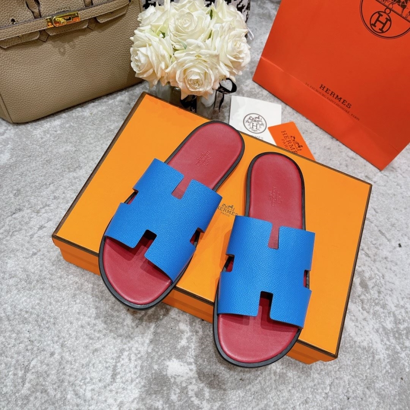 H**me5 slippers